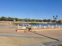 Oman Nature Park 14